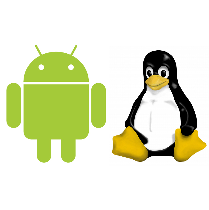 Android and Linux Kernel on Talking Terms Again